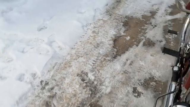 ява 634 01 полное восстановление г.Нижний Новгород смотреть онлайн