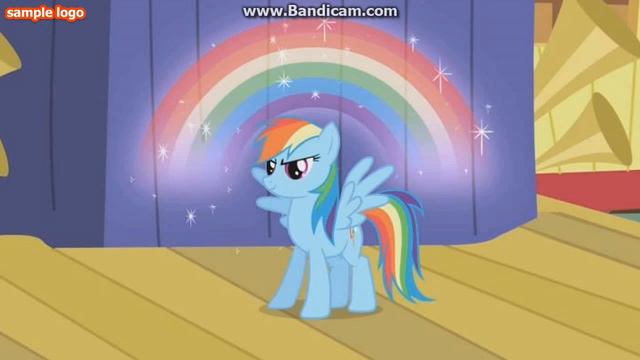 почему так долго не выходят ролки смотреть онлайн