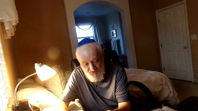 Равви Иисус был послан к ..Израилю а Мухаммад ко всем..примите и спасетесь?(Vectore) смотреть онлайн