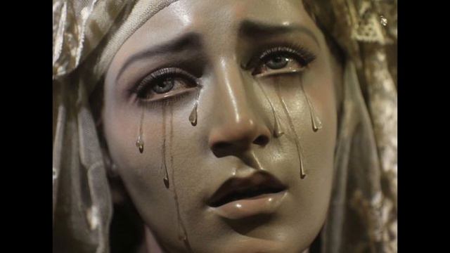 Orędzie Maryi - Ta PANDEMIA nie była przypadkiem! Czasy Ostateczne Luz de Maria смотреть онлайн
