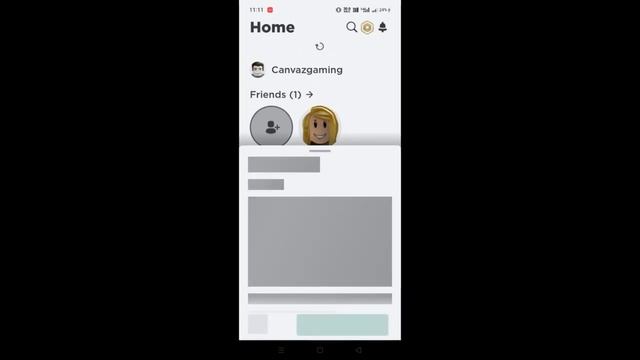 How to download Roblox on Android | download roblox | CANVAZ GAMING смотреть онлайн