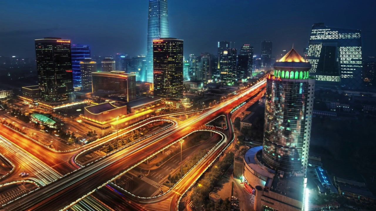 ГИПНОТИЧЕСКАЯ МУЗЫКА ДЛЯ СНА смотреть онлайн