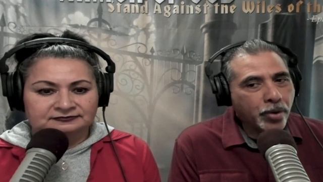 CATHOLICS REACT: Sam Smith's Grammy Performance смотреть онлайн