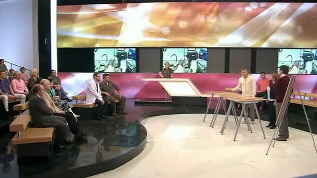 Дешево и сердито: Напольное покрытие для кухни паркет-ламинат смотреть онлайн