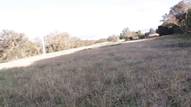 How To Install Red Dead Redemption 2 On PC