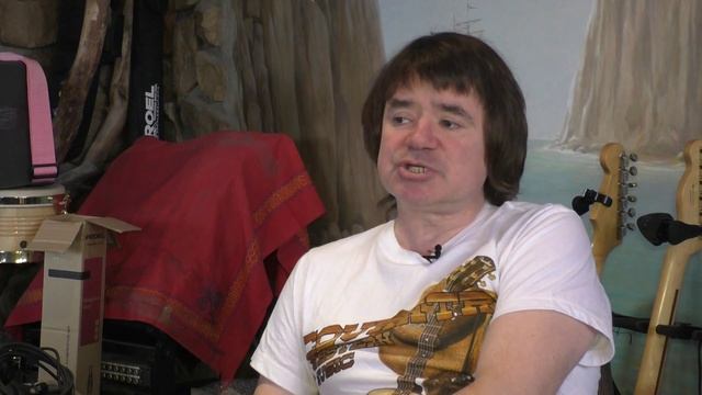 "Батька любит свой народ" Евгений Осин о Беларуси #ЯтакДУМАЮ Сеня Кайнов Seny Kaynov #SENYKAY смотреть онлайн