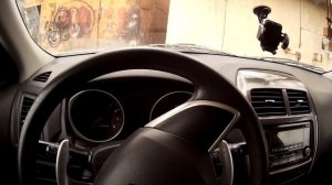 MITSUBISHI ASX - КАК Я «ПОЧИНИЛ ВАРИАТОР» ЗА 1546 РУБЛЕЙ.