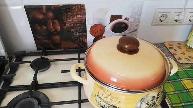 Заготовки на зиму из груш. Джем-намазка  грушевая сливочная.