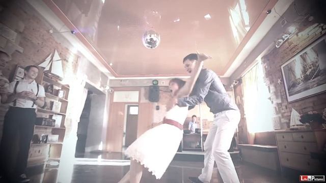 Буги Вуги смотреть онлайн