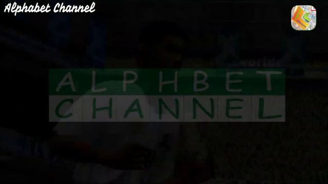 switzerland Vs South Africa ( FIFA WORLD CUP ) смотреть онлайн