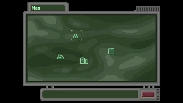 Planet Rix-13 part 1 Introduction смотреть онлайн