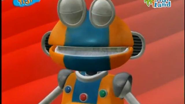 Adibou - Pourquoi je bouge смотреть онлайн