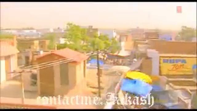 vishwakarma ji se naksha pass kara de kothi ka............lakhbir singh lakha смотреть онлайн