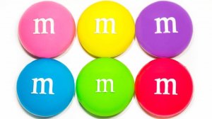 ОГРОМНЫЕ КОНФЕТКИ с Игрушками и ЛИЗУНАМИ Учить Цвета МАША И МЕДВЕДЬ Три Кота ГЕРОИ В МАСКАХ