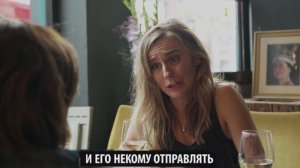 Когда твоего парня нет в соцсетях