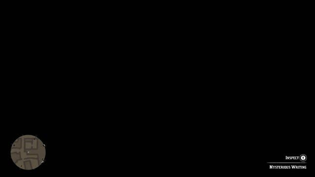 Finding the Vampire (RED DEAD REDEMPTION 2) смотреть онлайн