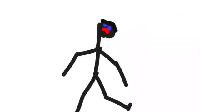 Я Тута (Анимация) смотреть онлайн