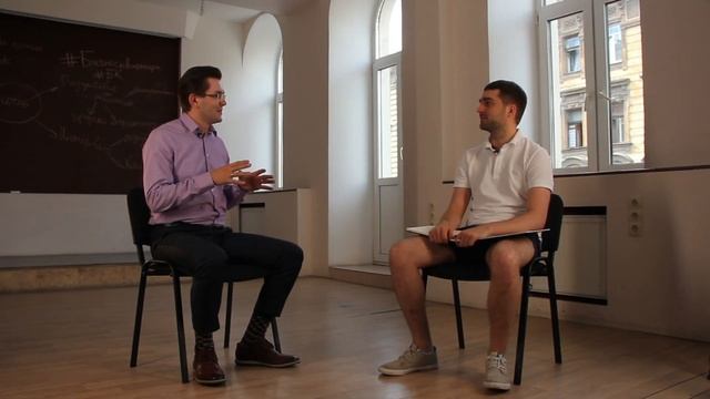 Секреты Продуктивного Творчества