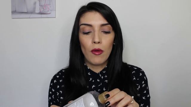 PRODOTTI FINITI: Empties #19 Marzo 2017 смотреть онлайн