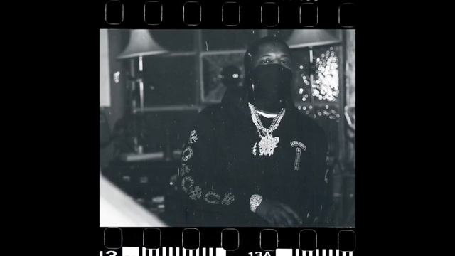 (FREE) drill type of beat (CITY ON LOCK) x KMLBEATS смотреть онлайн