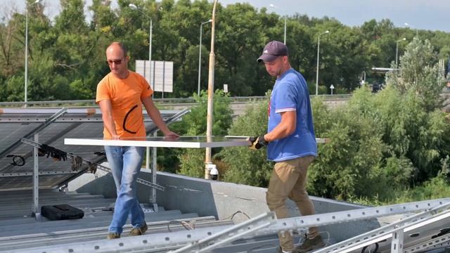 Власне споживання 15 кВт смотреть онлайн