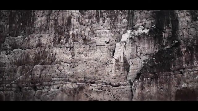 Красивая природа и музыка для души! смотреть онлайн