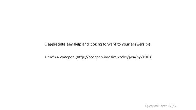 CSS : CSS: text-transform not working properly for Turkish characters смотреть онлайн