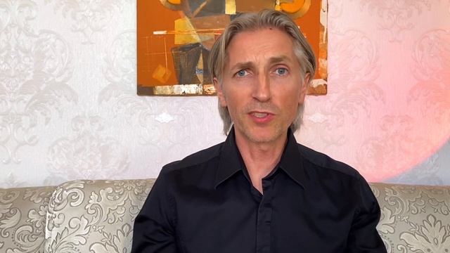Как притянуть сильного настоящего мужчину. Закон притяжения королей! смотреть онлайн