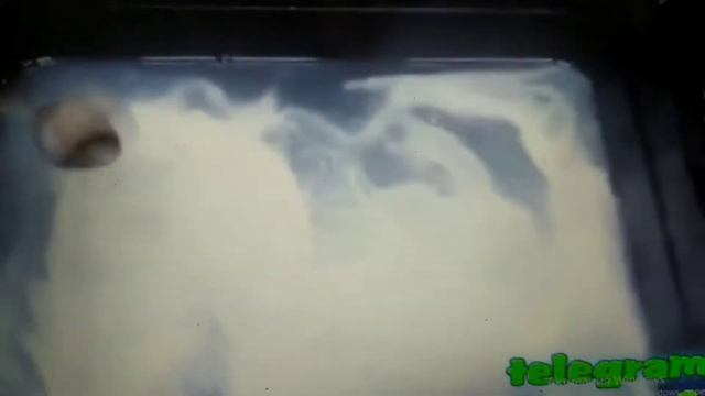 Откуда болезни? Что мы едим ? смотреть онлайн