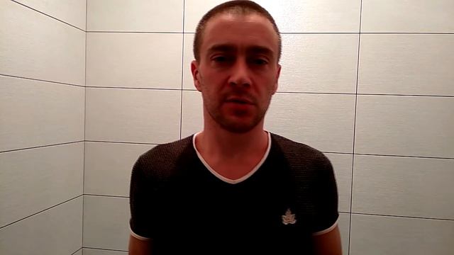 ШЕСТЬ ПРАВИЛ ВЫБОРА И ПОКУПКИ КЕРАМИЧЕСКОЙ ПЛИТКИ !! ЧАСТЫЕ ОШИБКИ. Какой кафель взять. смотреть онлайн