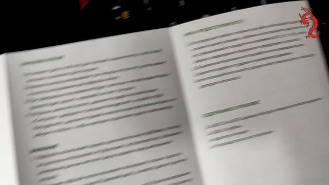 КРУТАЯ док станция UGREEN для SATA дисков с автономным копированием смотреть онлайн