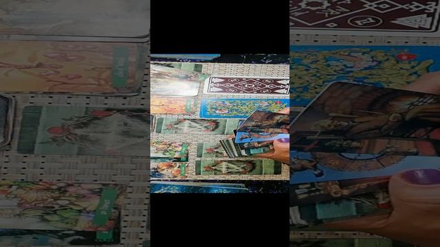 ☀️ОВЕН ТАРО ПРОГНОЗ НА ИЮНЬ 2022г. смотреть онлайн