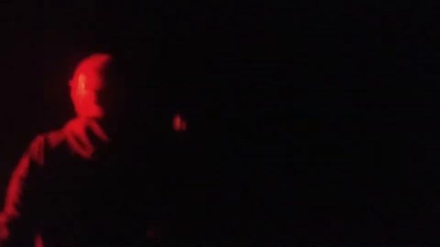 Paf83 - 28-30 мая 2021г Окунёво OpenAIR