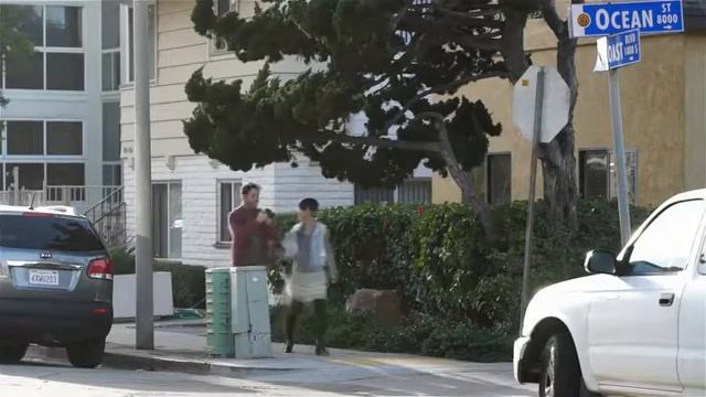 Sony DSC-HX60 - Cámara compacta de 20.4 Mp Full HD смотреть онлайн