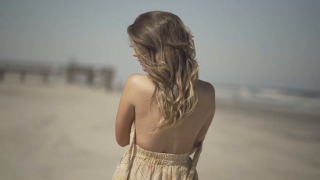 Как сделать волосы густыми. Маленькие секреты для девушек смотреть онлайн