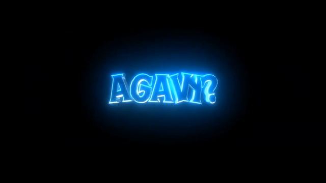 3D TEXT LIKE @GOJO - NODE VIDEO [FREE PRESET] ? • NODE VIDEO PROJECT FILE ✨?? смотреть онлайн