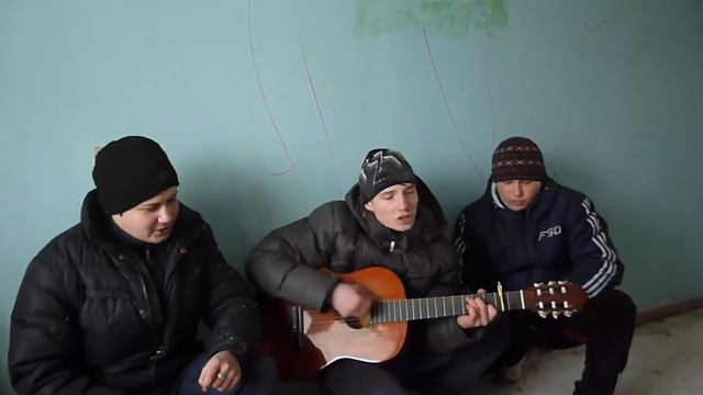 Оригинальное поздравление на восьмое марта смотреть онлайн