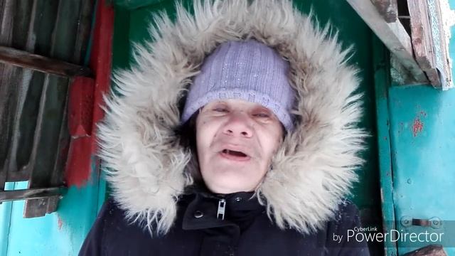 Как хрупка и коротка наша жизнь / Стих. смотреть онлайн