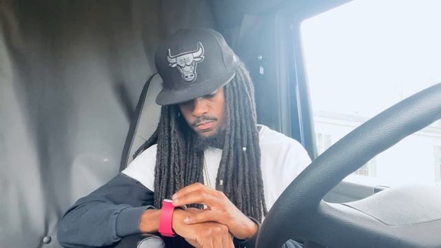 It’s a wrap let’s talk about it (Plus Company REVEAL) смотреть онлайн