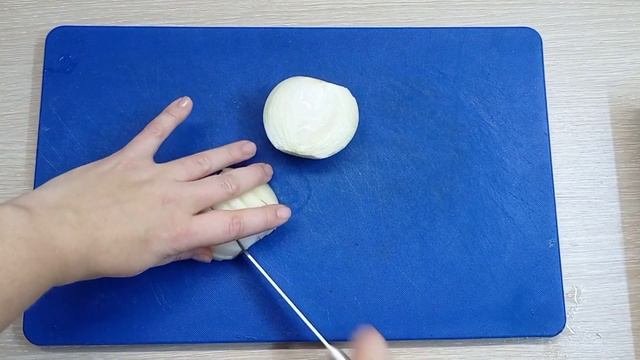 Показываю как просто и вкусно приготовить лесные грибы! смотреть онлайн