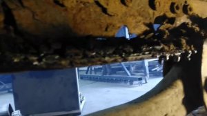 Мицубиси Монтеро спорт (Mitsubishi montero SPORT) проблемы рамы.