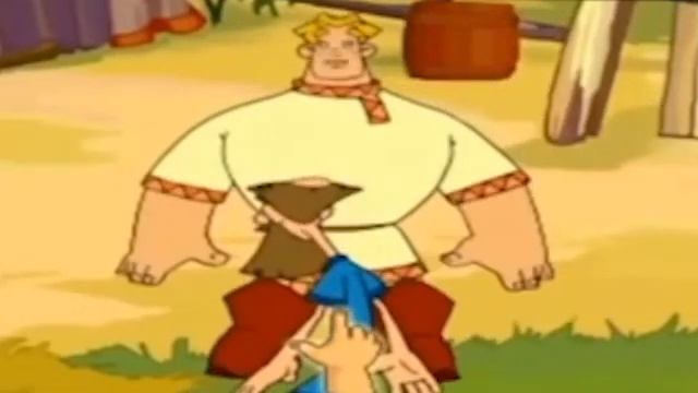 Что Делать то Будем, не Знаю смотреть онлайн