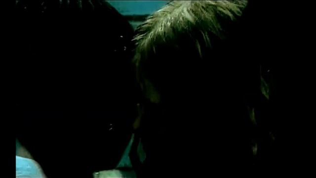 t.A.T.u. - I am going mad Remastered смотреть онлайн