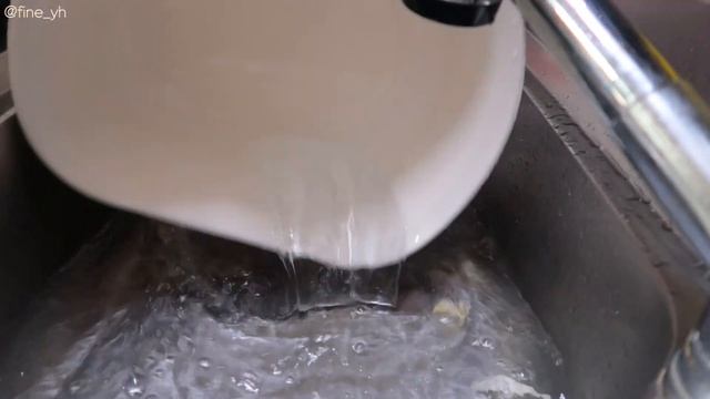 SUB)? 꾸준히 나를 위한 다이어트식단 요리브이로그(수육,떡플,묵은지참치김밥,고등어구이)|필라테스|mukbang|food vlog|간헐적단식|slow diet|다이어트 레시피 смотреть онлайн