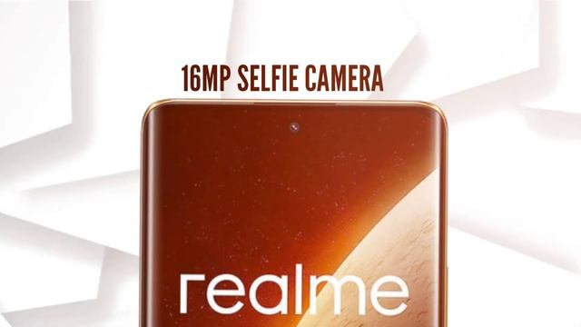 REALME NARZO 60 PRO | CAMERA | PROCESSOR | PRICE | #TECHNOJEM смотреть онлайн