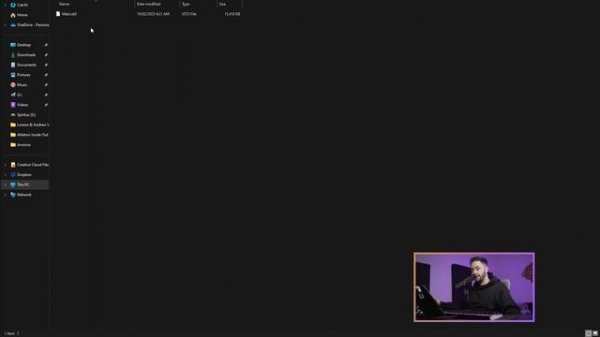 How to Install VST Plugins in Ableton Live 11 (2023)