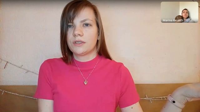 Что было самым лёгким во влогерстве 2022 смотреть онлайн