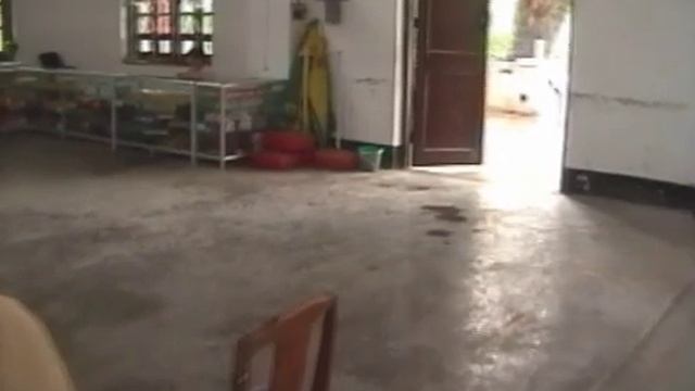 Юн Чун (ВИН ЧУН) Экзамен в Китае 2002г. смотреть онлайн