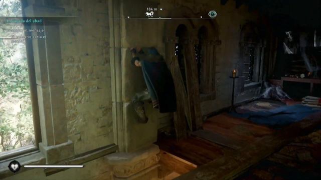 Assassins Creed Valhalla - Todos los Artefactos (Kent) GUIA смотреть онлайн