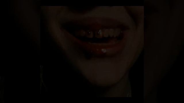 ❗пародия/parody ❗ 2rbina 2rista "BA-BA-DOOK" от qwxxzqx/by qwxxzqx смотреть онлайн